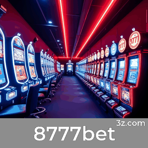 Estratégias de Crash Baseadas em Dados no 8777bet