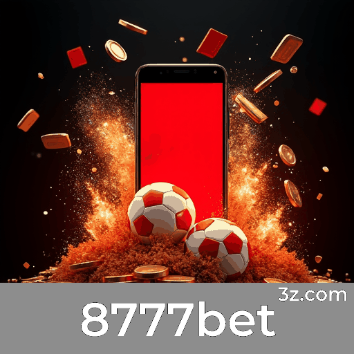 Estratégias de Crash Baseadas em Dados no 8777bet