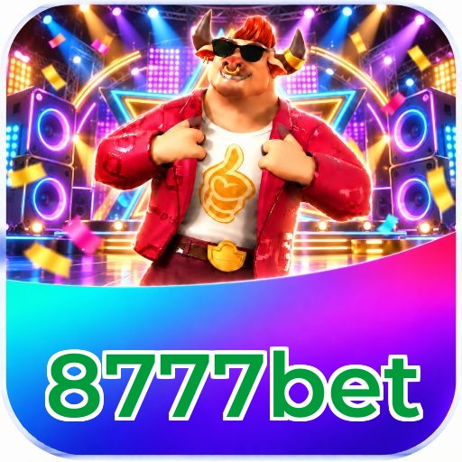 Bet 8777bet Apostas Esportivas
