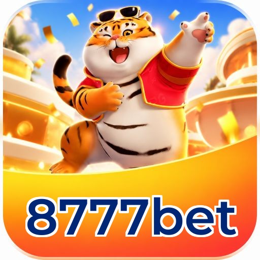 Jogos Fortune