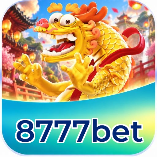 Top Slots