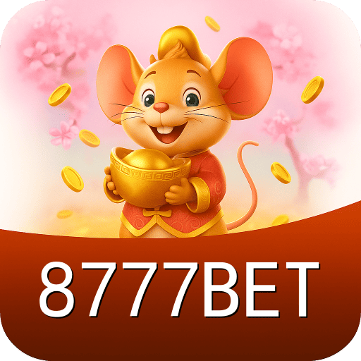 8777bet